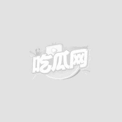 网传西安艺术学院李思琪私拍3